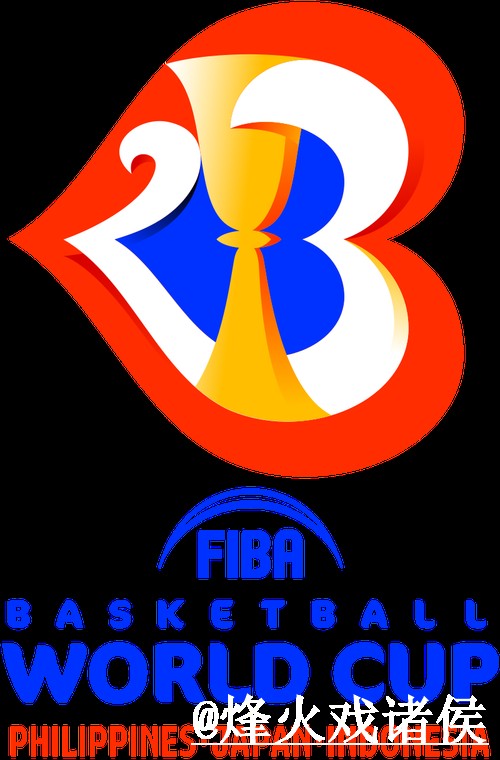 世界杯外围软件热门推荐与排名