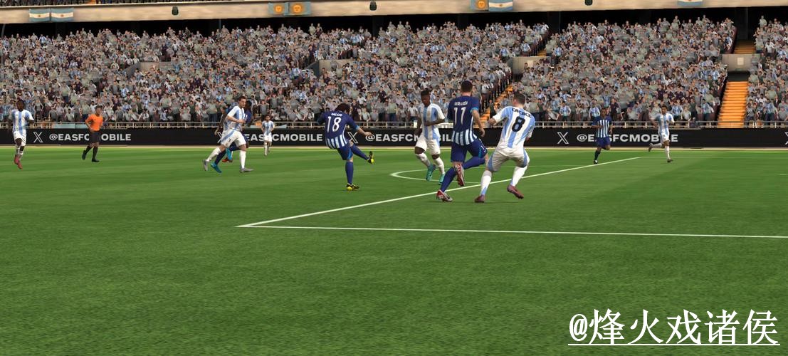 世界杯预测APP下载入口地址推荐