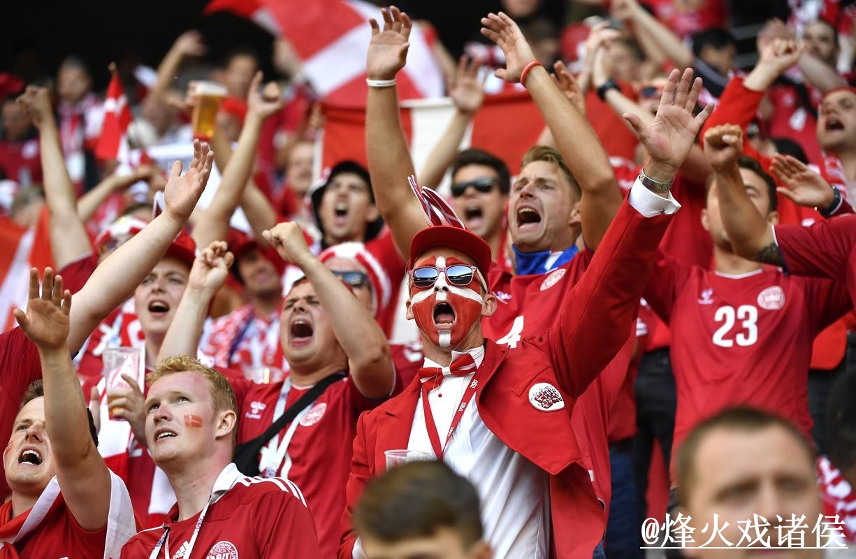 苹果手机如何进行世界杯下注攻略