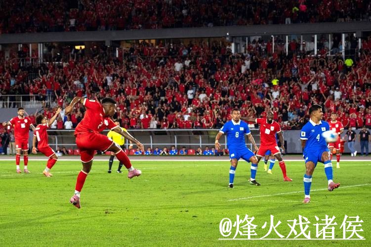 2026世界杯投注指南与策略揭秘