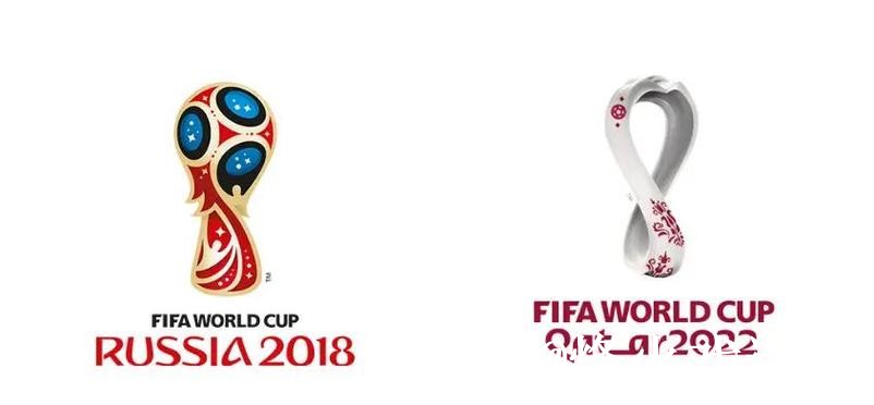 世界杯买球入口最佳选择指南