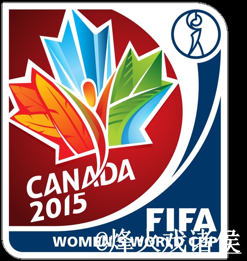 世界杯买球入口最佳选择指南