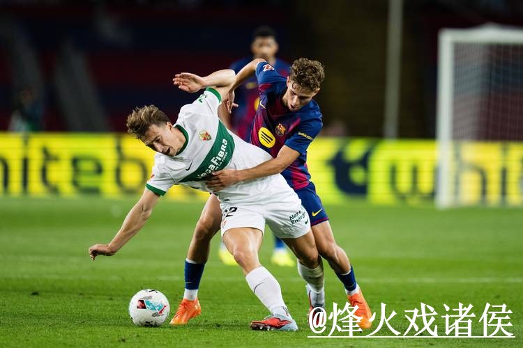 最新世界杯全站预测网址发布