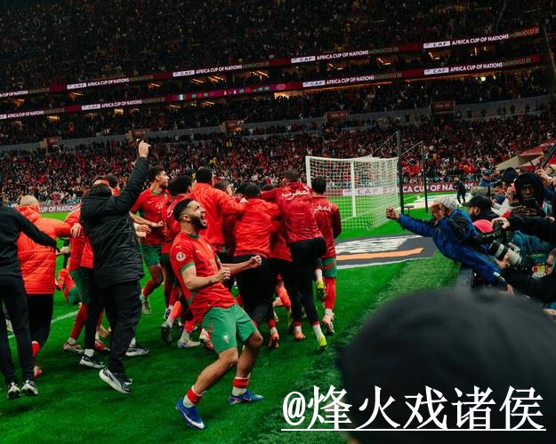 揭秘2026世界杯外围技巧攻略