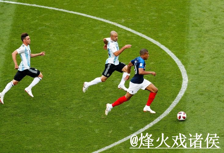 全面解析：世界杯下注高清全站指南