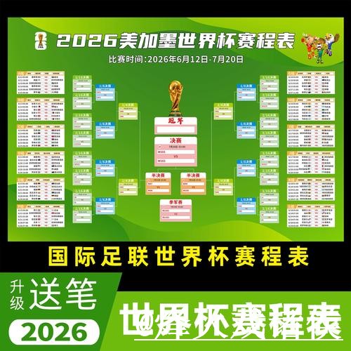 如何安全观看热门世界杯直播 如何安全观看热门世界杯直播
