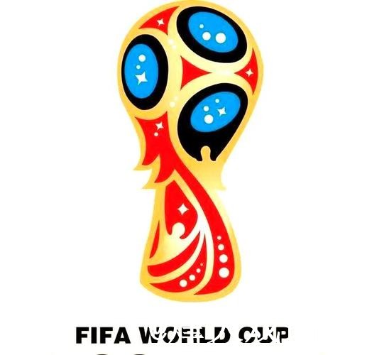2026世界杯买球排行正规入口地址查询 2026世界杯买球排行正规入口地址查询